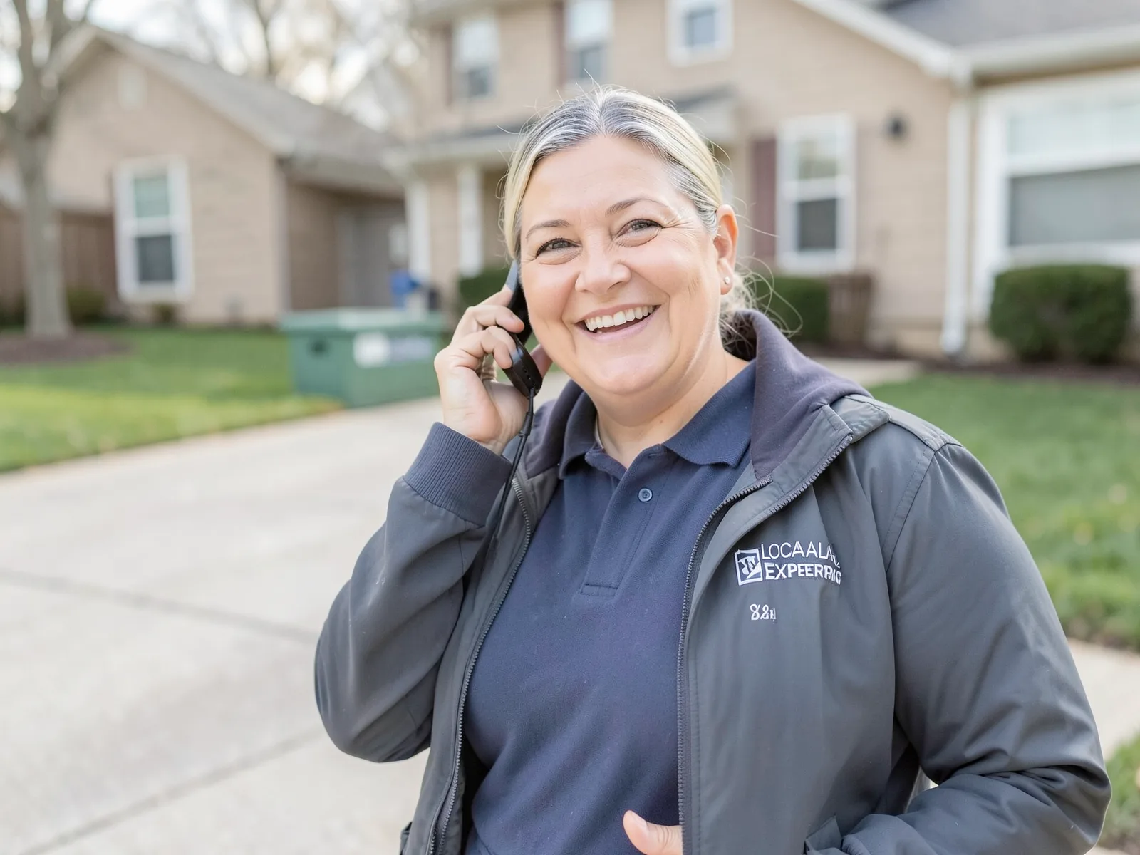 24/7 HVAC Repair & AC Replacement Tariffville, CT FAQs